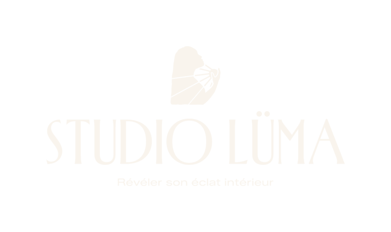 Studio Lüma salon Institut technico esthétique soin beauté centre épilation laser thermolyse soins hydrafacial hydr'active cryolipolyse pressothérapie biscarrosse sanguinet parentis bassin arcachon bisca définitive