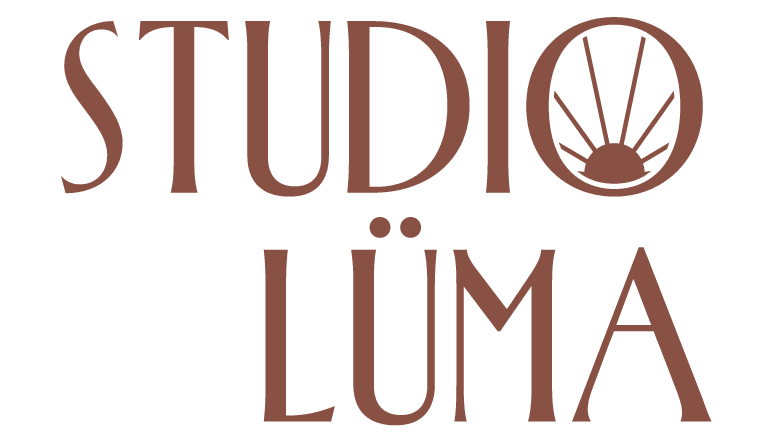 Studio Lüma salon Institut technico esthétique soin beauté centre épilation laser thermolyse soins hydrafacial hydr'active cryolipolyse pressothérapie biscarrosse sanguinet parentis bassin arcachon bisca définitive