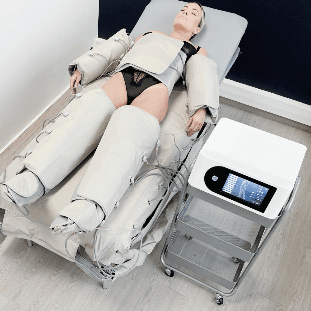 1 Institut technico soin beauté esthétique epilation laser soins hydrafacial hydr'active cryolipolyse pressothérapie biscarrosse sanguinet parentis bassin arcachon