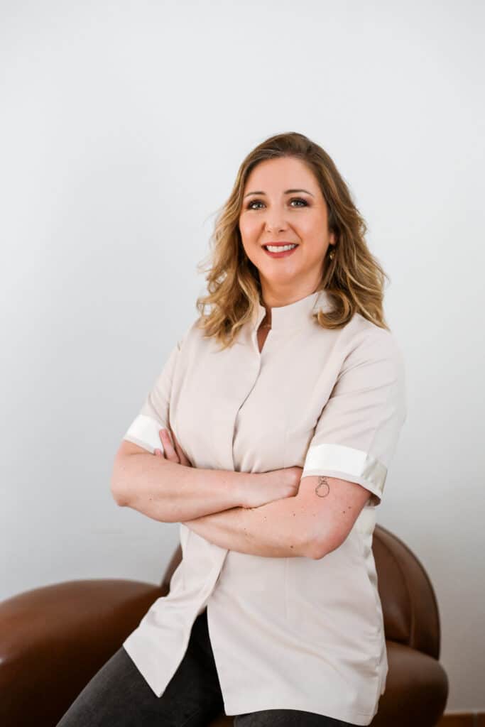 Studio Lüma salon Institut technico esthétique soin beauté centre épilation laser thermolyse soins hydrafacial hydr'active cryolipolyse pressothérapie biscarrosse sanguinet parentis bassin arcachon bisca définitive
