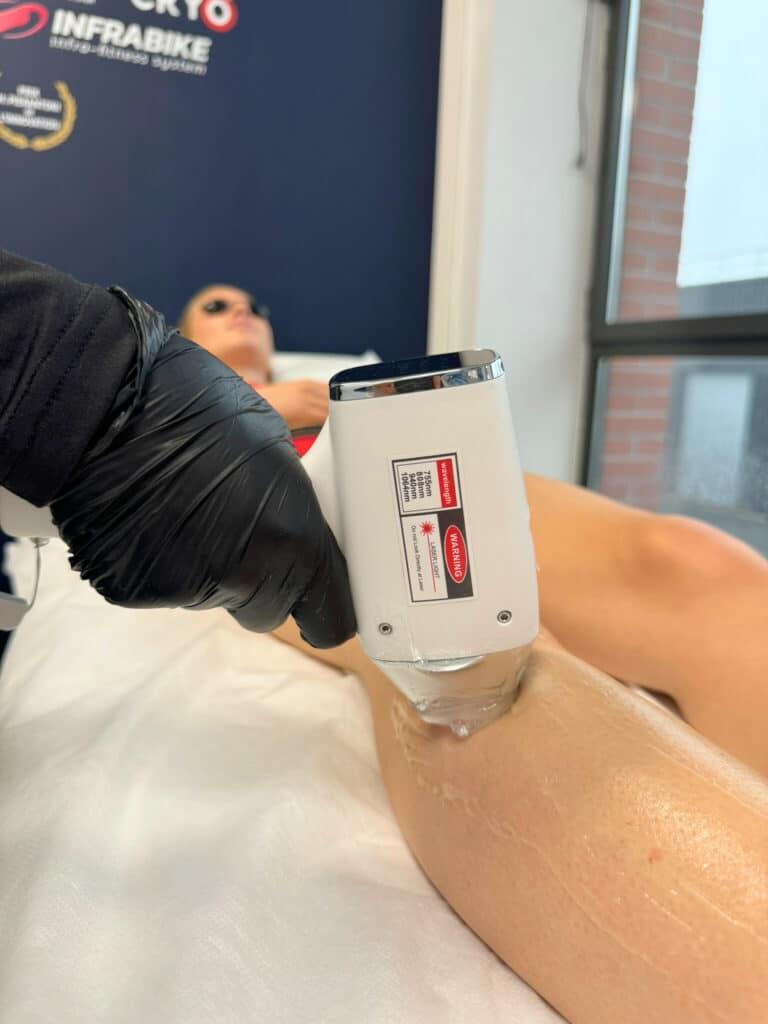 Institut technico soin beauté esthétique epilation laser soins hydrafacial hydr'active cryolipolyse pressothérapie biscarrosse sanguinet parentis bassin arcachon